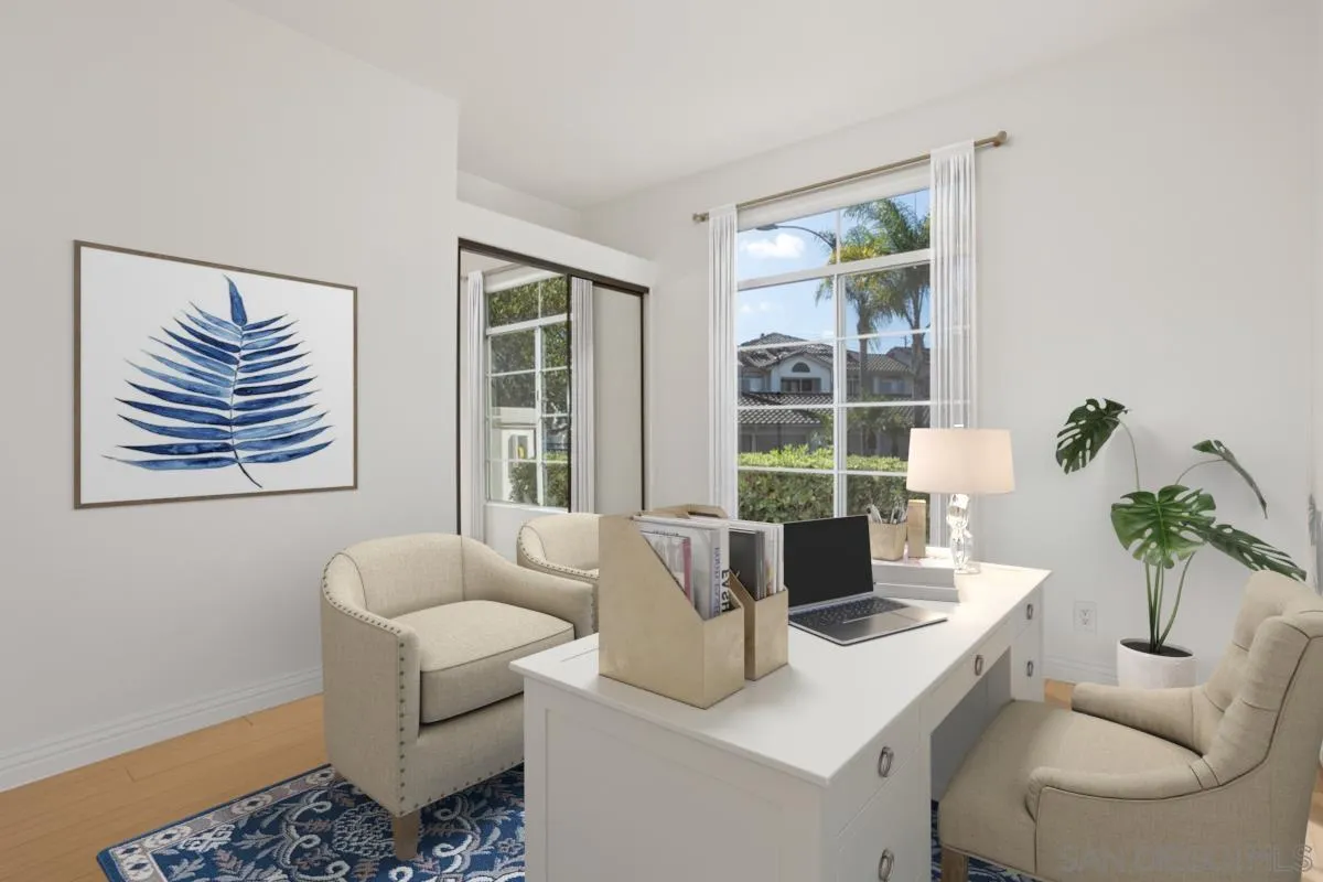 2345 Rancho Del Oro Unit 65