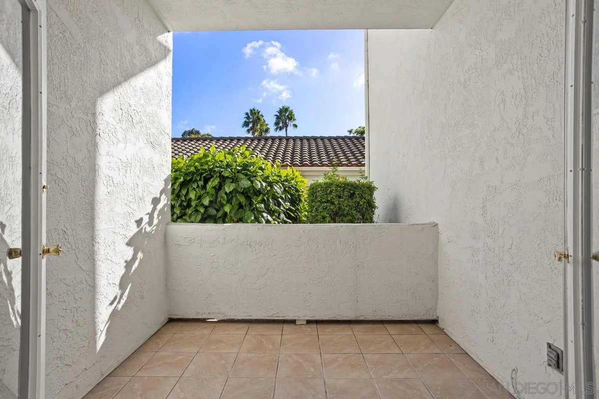 2345 Rancho Del Oro Unit 65