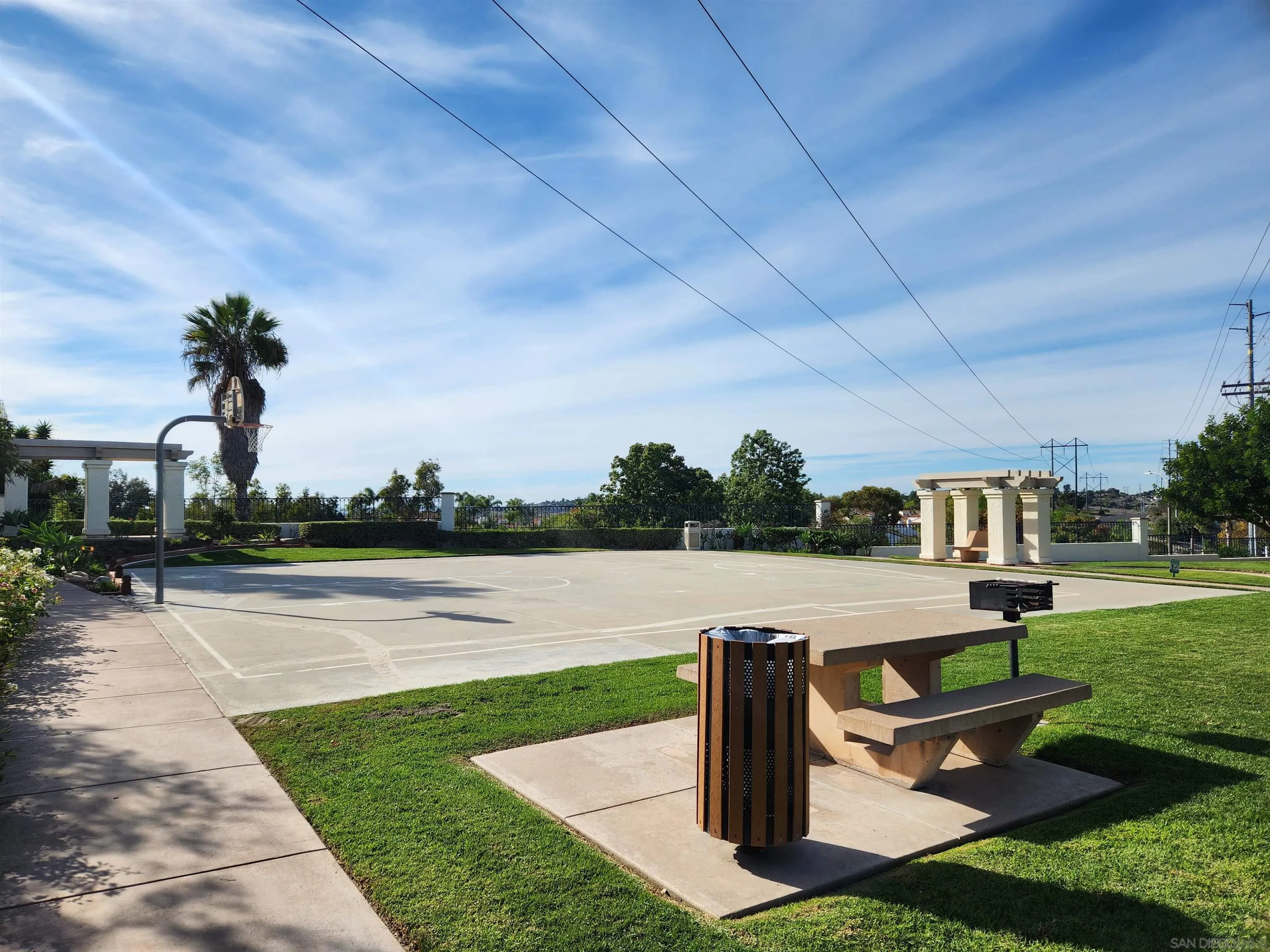 2345 Rancho Del Oro Unit 65