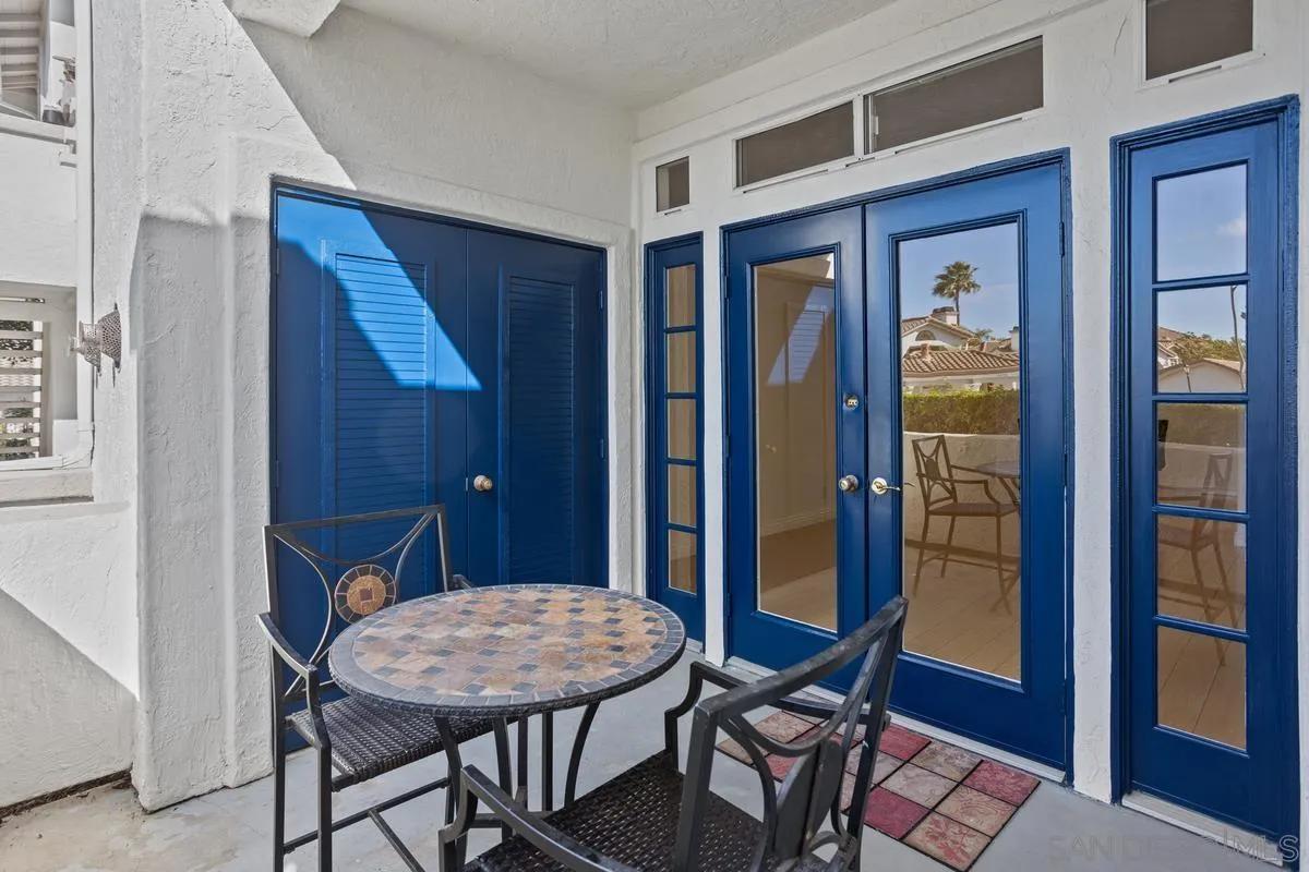 2345 Rancho Del Oro Unit 65