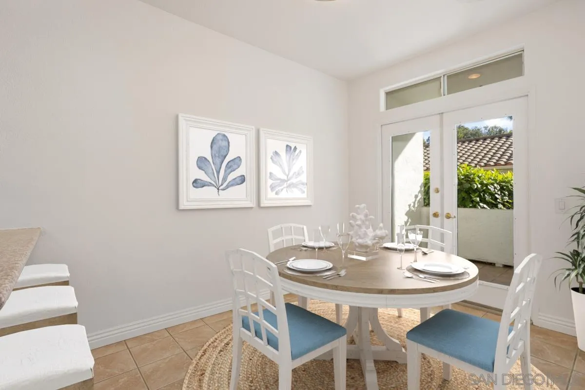 2345 Rancho Del Oro Unit 65