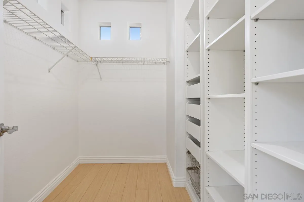 2345 Rancho Del Oro Unit 65