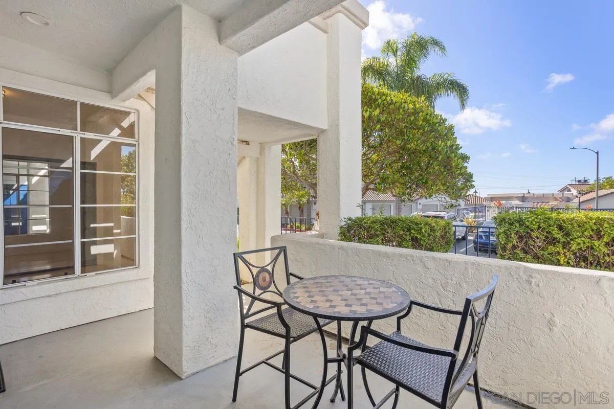 2345 Rancho Del Oro Unit 65