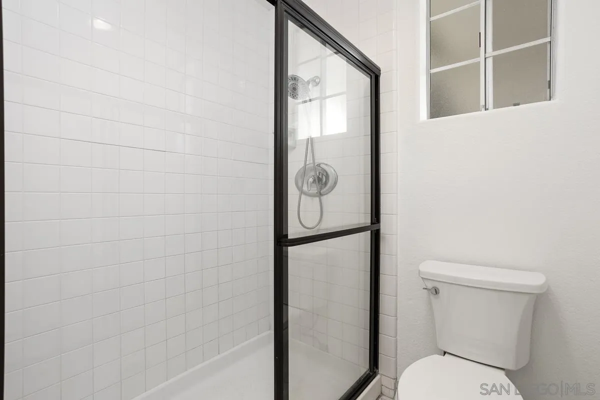 2345 Rancho Del Oro Unit 65