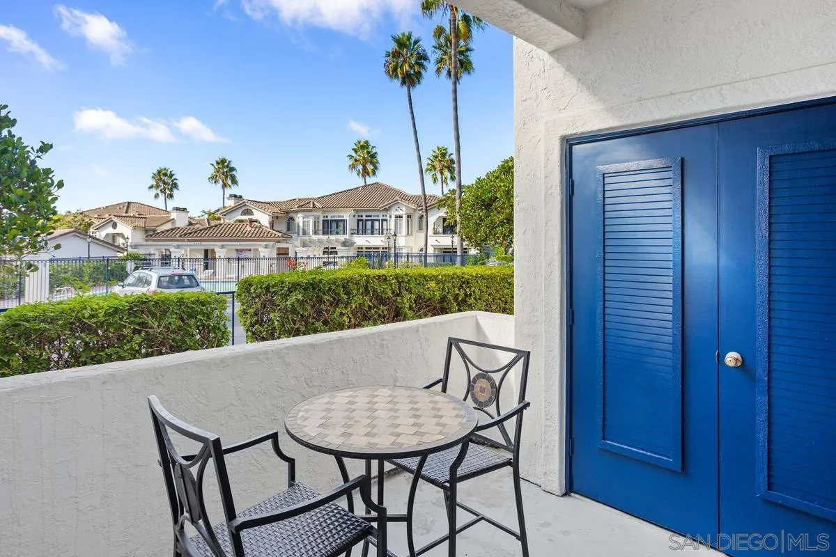 2345 Rancho Del Oro Unit 65