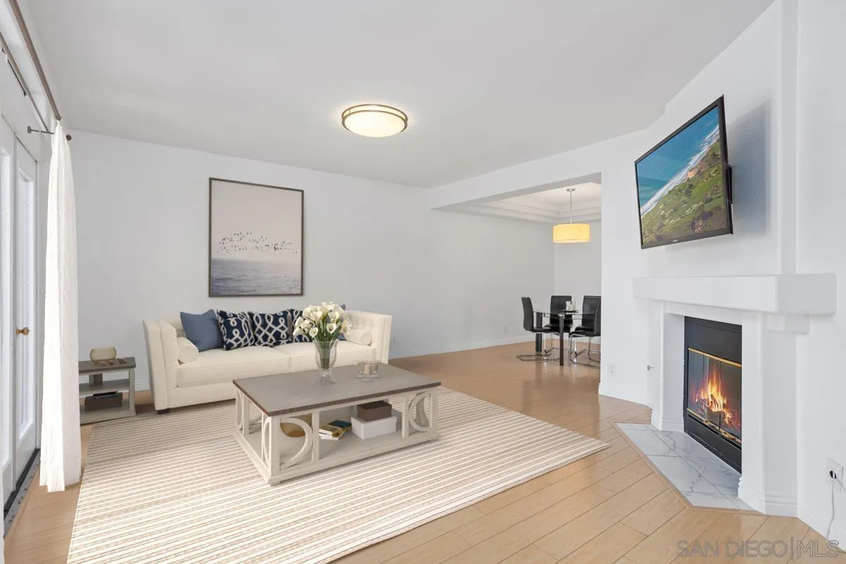 2345 Rancho Del Oro Unit 65