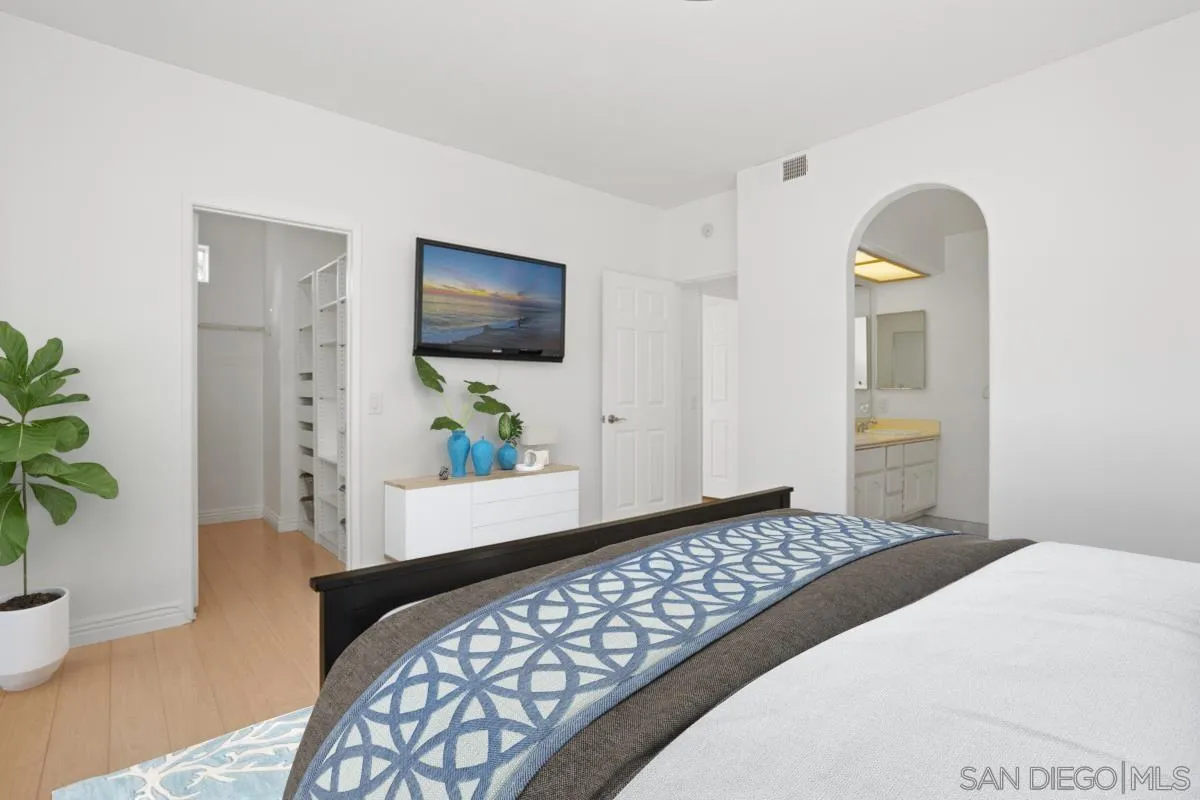 2345 Rancho Del Oro Unit 65
