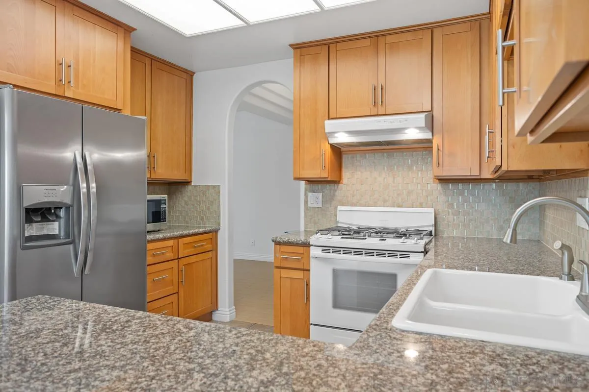 2345 Rancho Del Oro Unit 65