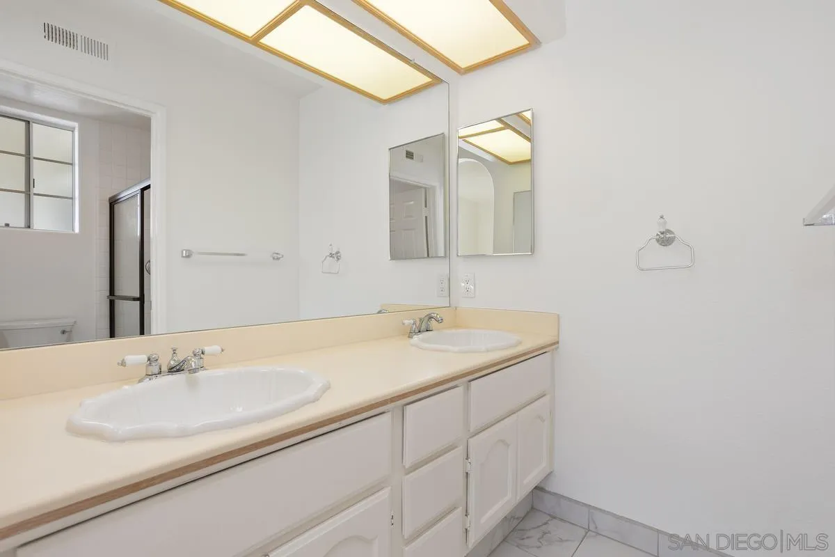 2345 Rancho Del Oro Unit 65