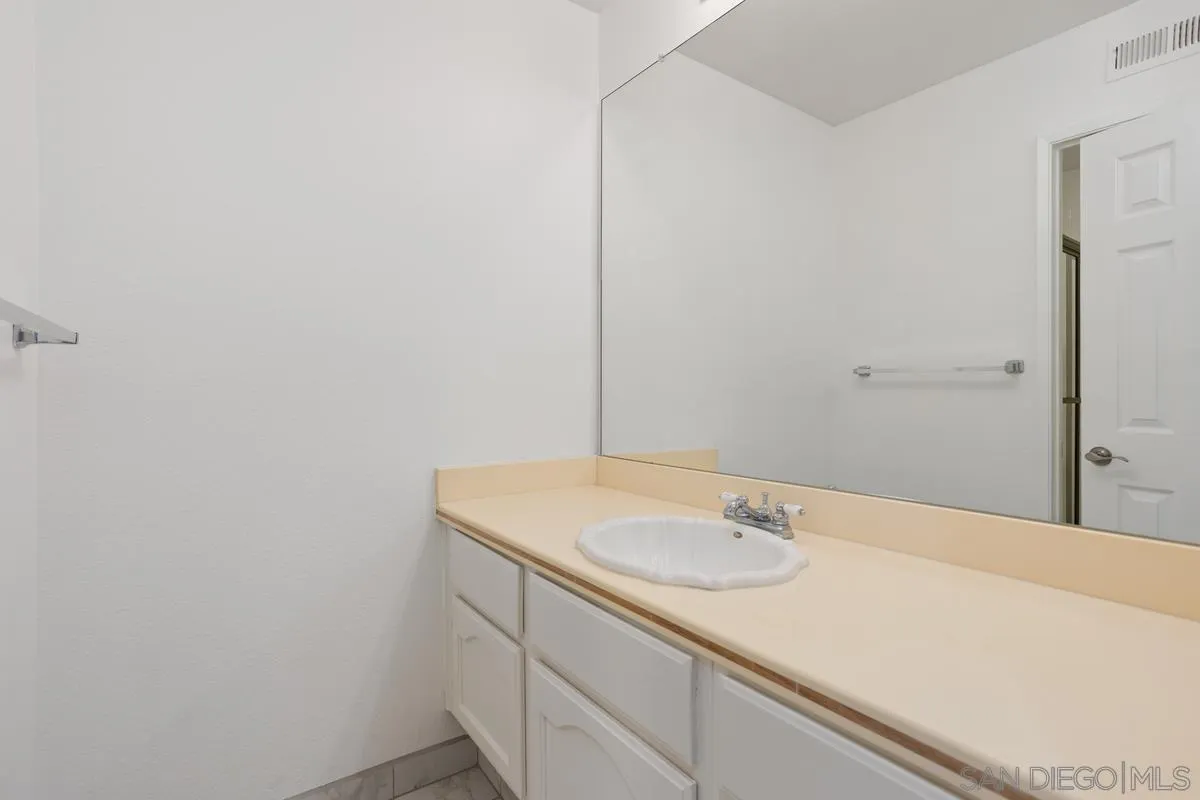 2345 Rancho Del Oro Unit 65