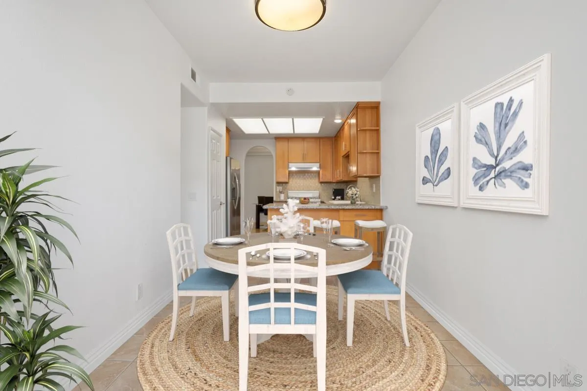 2345 Rancho Del Oro Unit 65