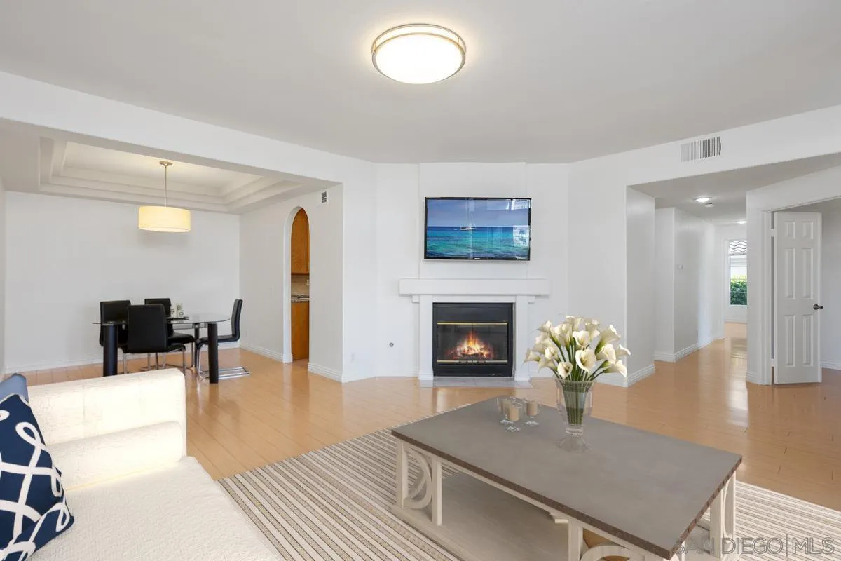 2345 Rancho Del Oro Unit 65