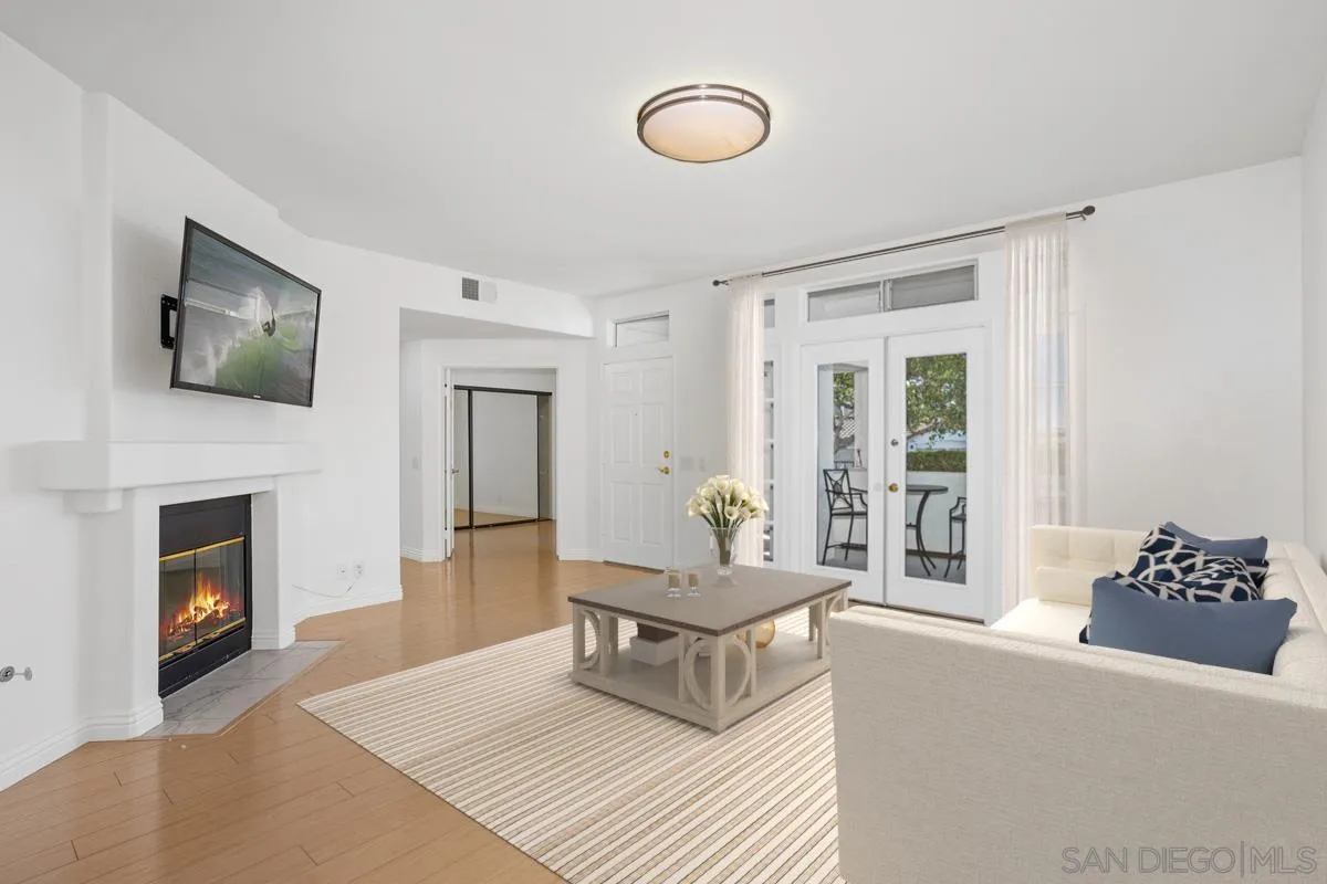 2345 Rancho Del Oro Unit 65