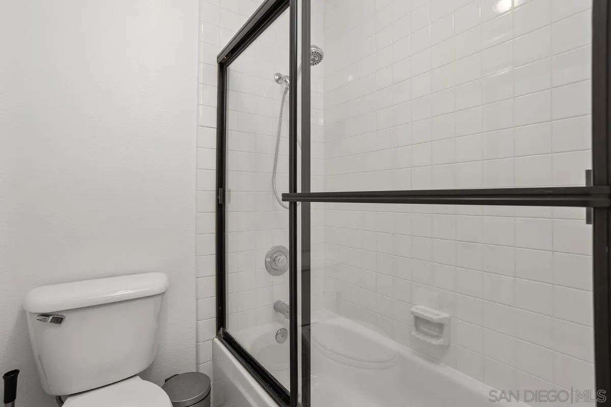 2345 Rancho Del Oro Unit 65