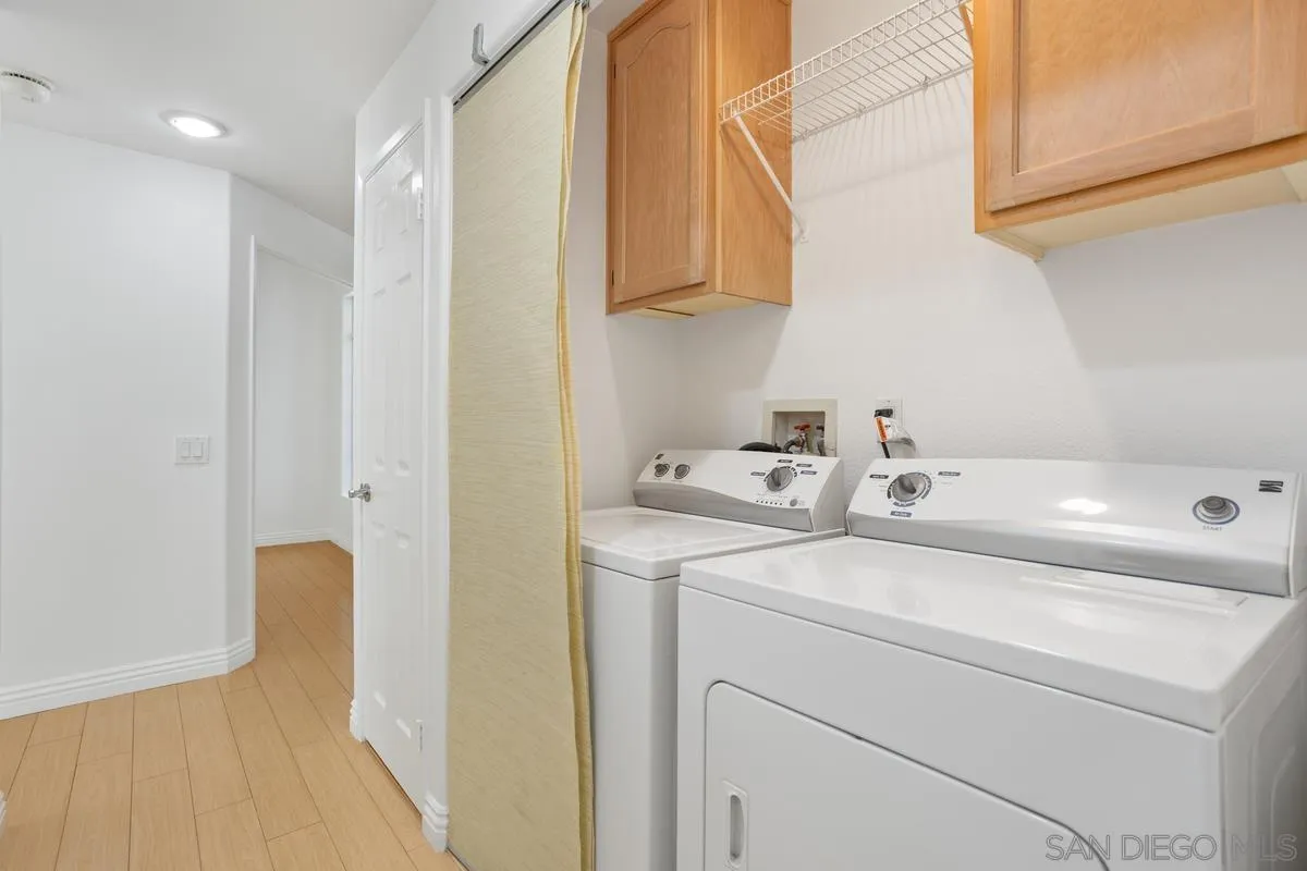 2345 Rancho Del Oro Unit 65