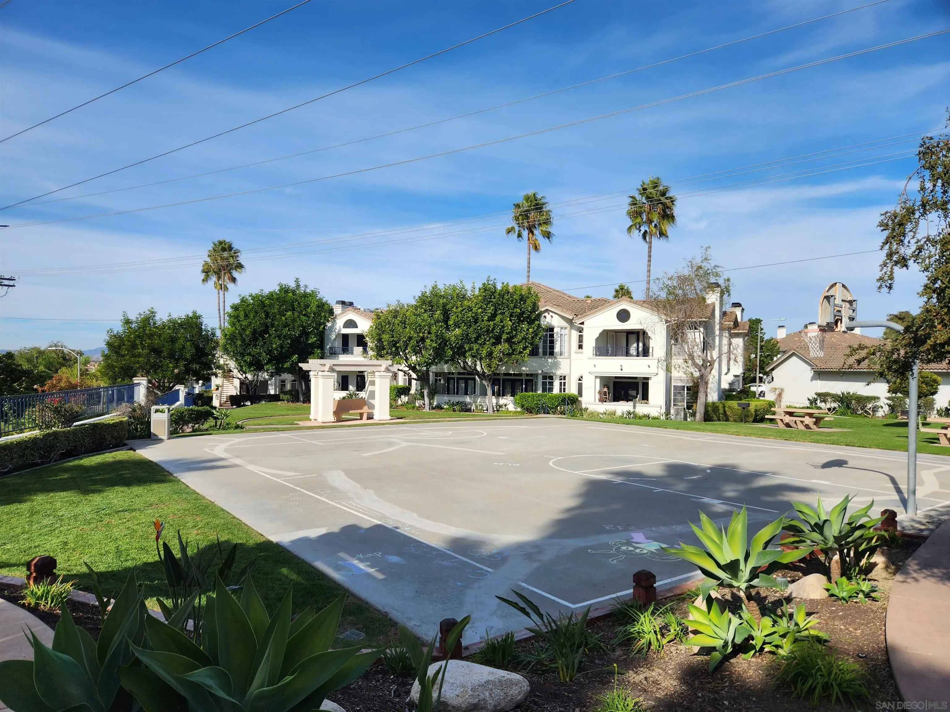 2345 Rancho Del Oro Unit 65