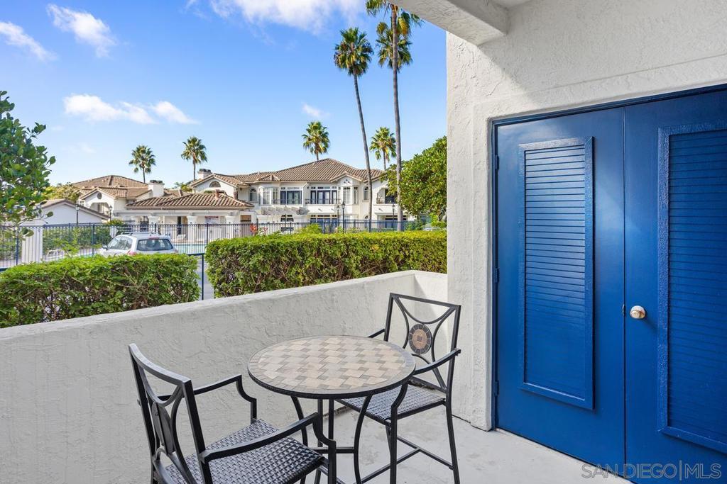 2345 Rancho Del Oro 65