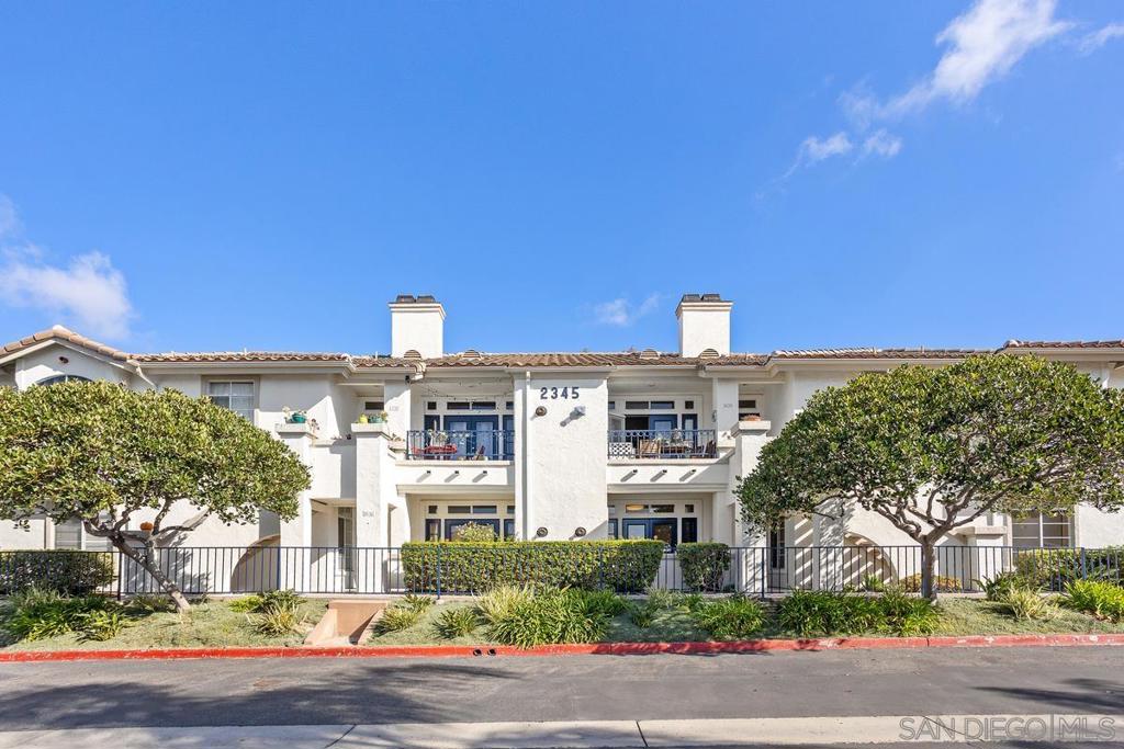 2345 Rancho Del Oro 65