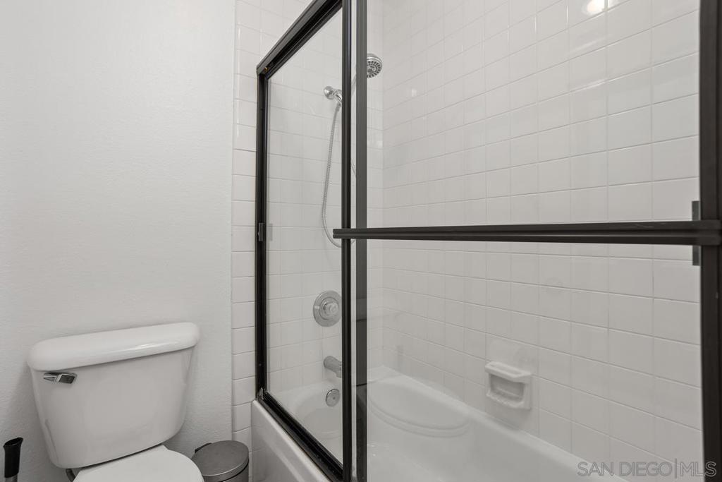 2345 Rancho Del Oro 65