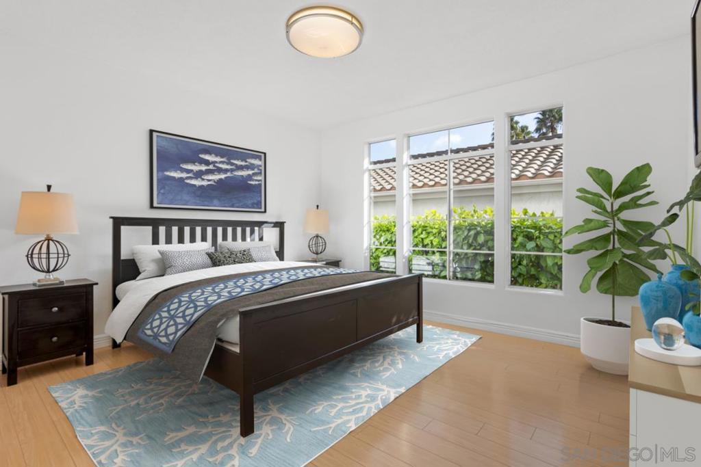 2345 Rancho Del Oro 65