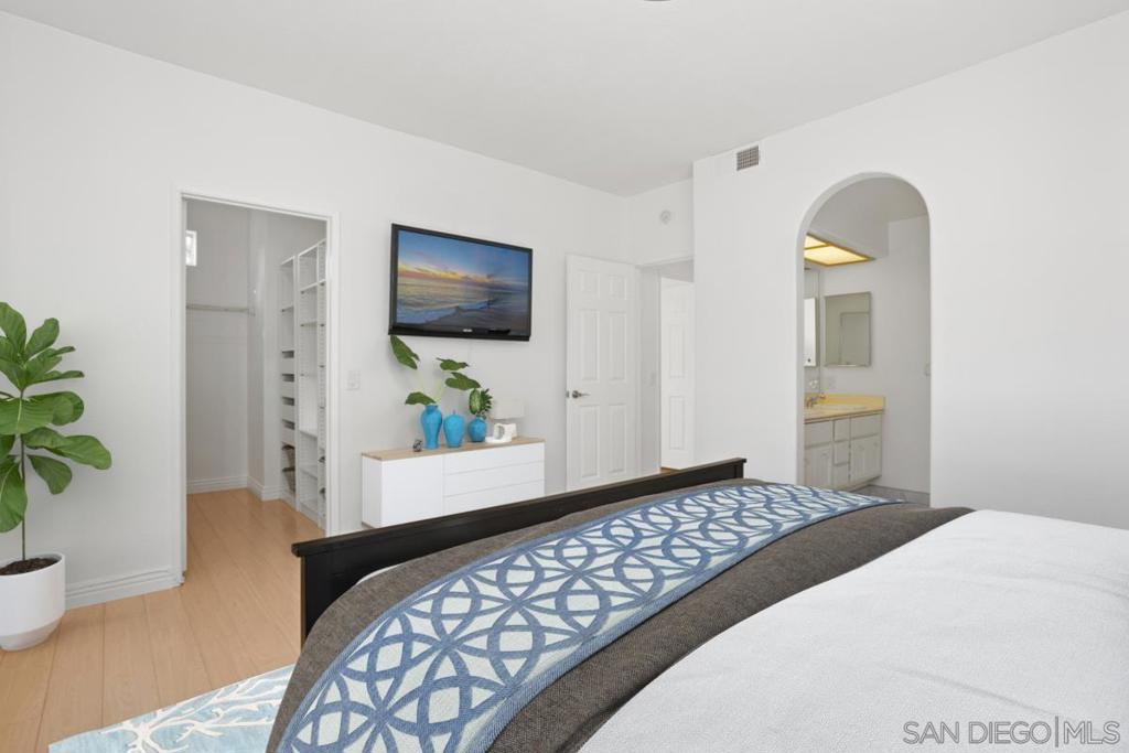 2345 Rancho Del Oro 65