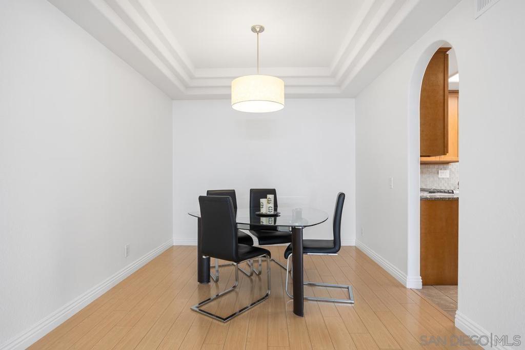 2345 Rancho Del Oro 65