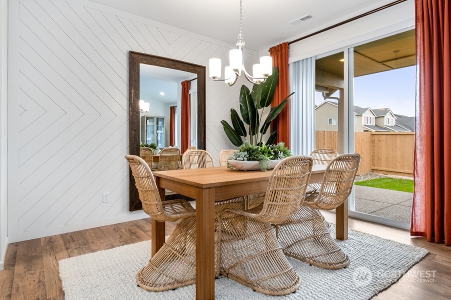 16703 8th Avenue Ct E Unit: 18