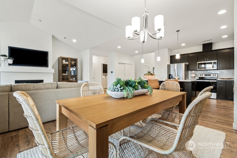 16703 8th Avenue Ct E Unit: 18