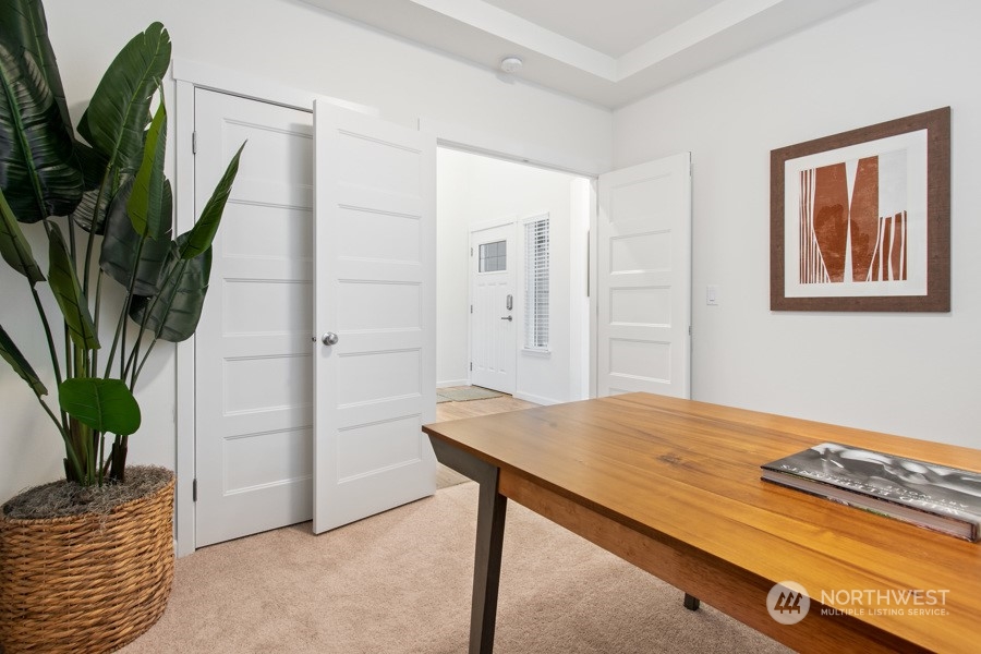 16703 8th Avenue Ct E Unit: 18