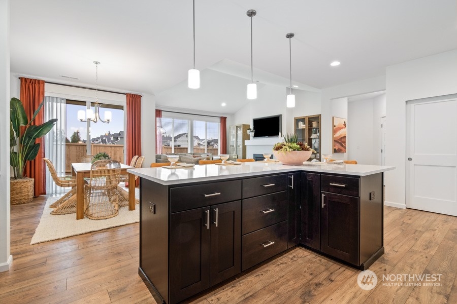 16703 8th Avenue Ct E Unit: 18