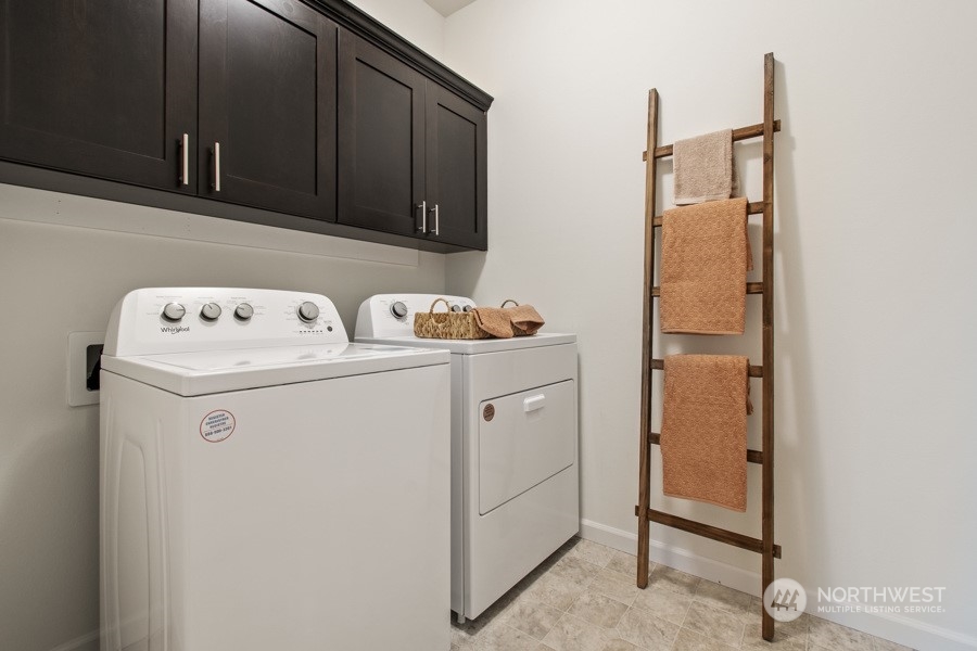 16703 8th Avenue Ct E Unit: 18
