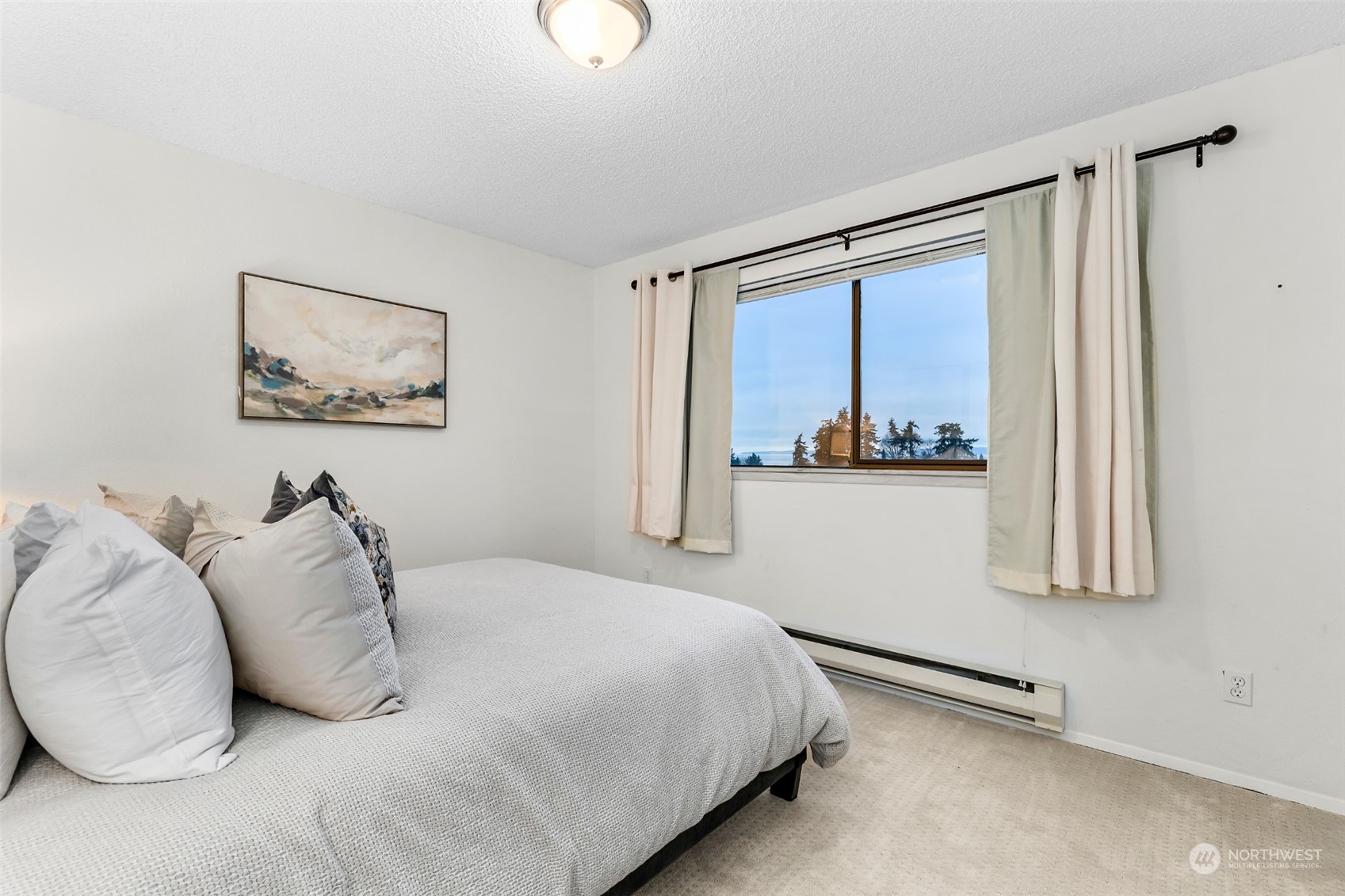900 5th Avenue S Unit: 200