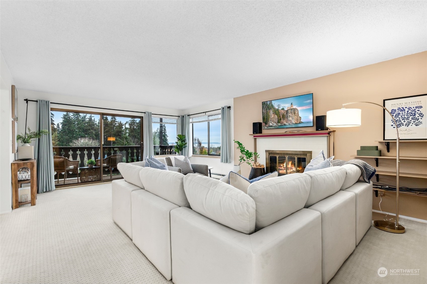 900 5th Avenue S Unit: 200