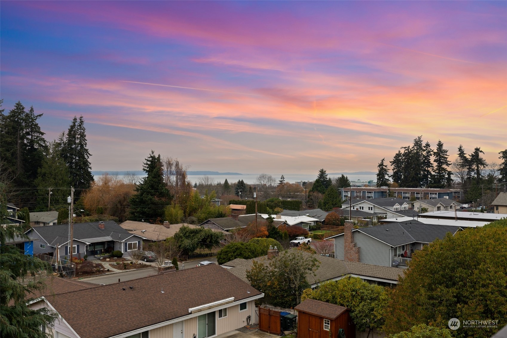 900 5th Avenue S Unit: 200