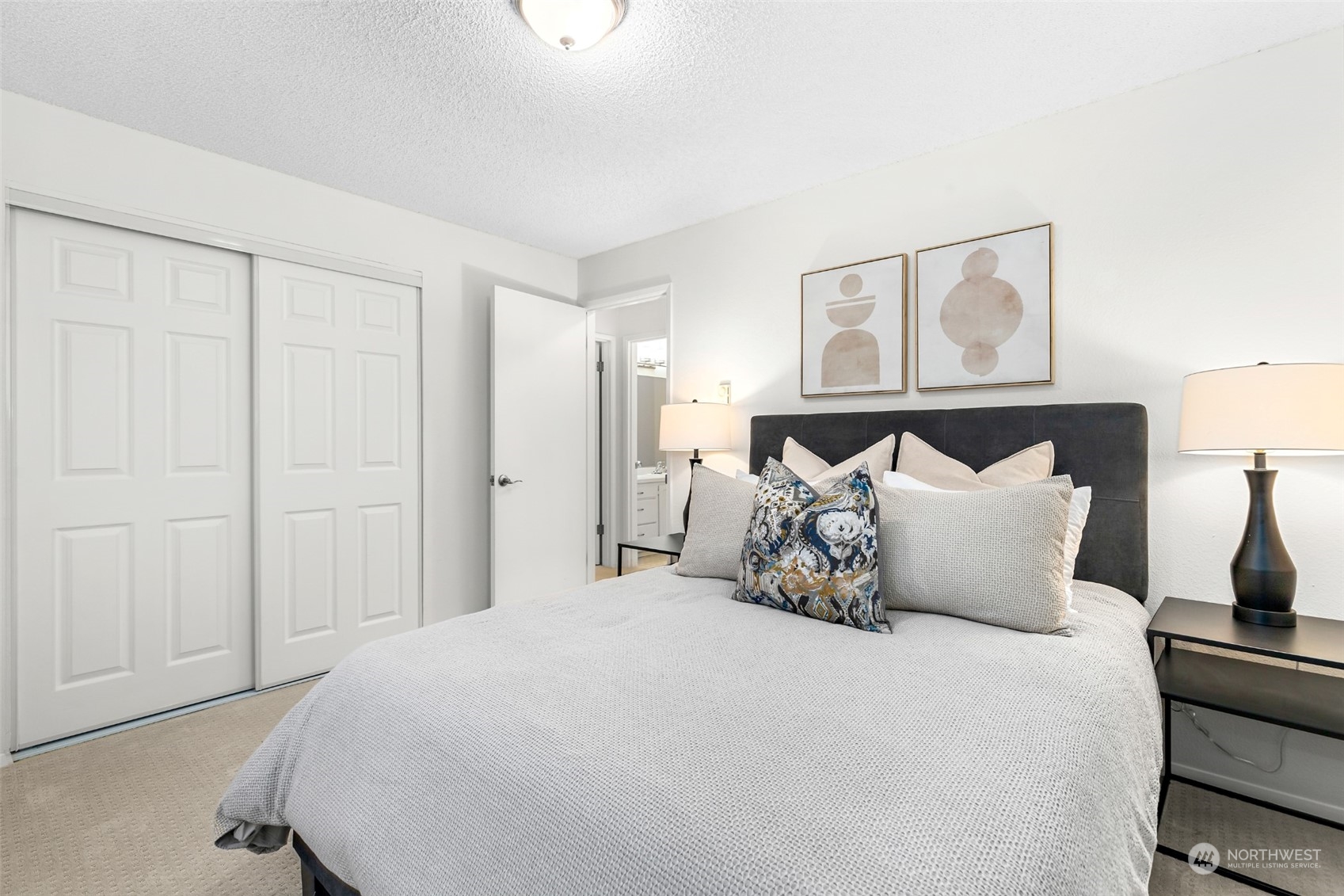 900 5th Avenue S Unit: 200