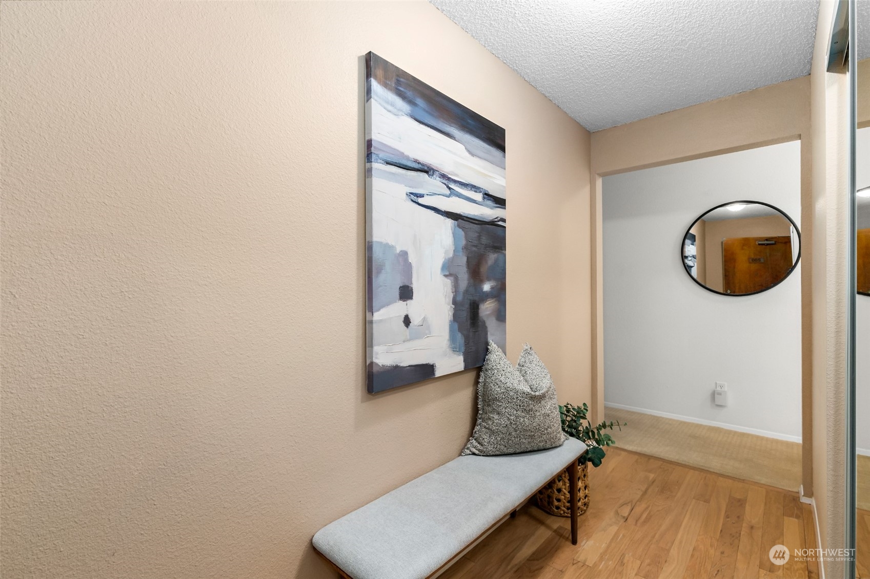 900 5th Avenue S Unit: 200