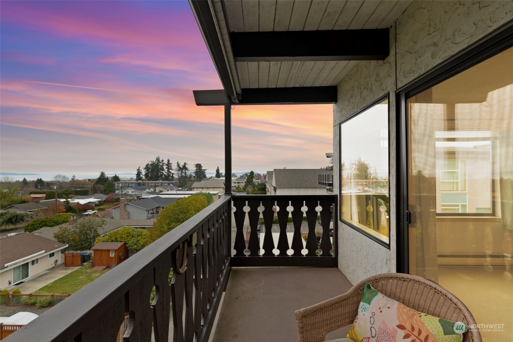 900 5th Avenue S Unit: 200