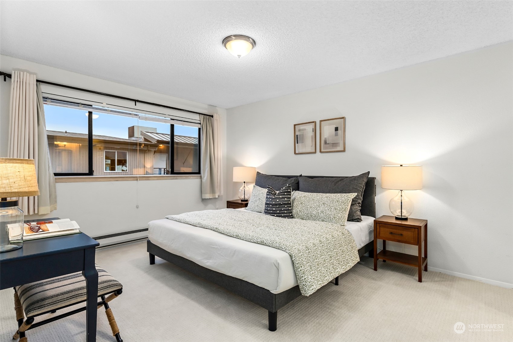 900 5th Avenue S Unit: 200