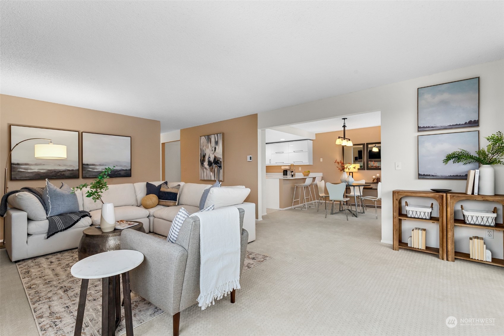 900 5th Avenue S Unit: 200