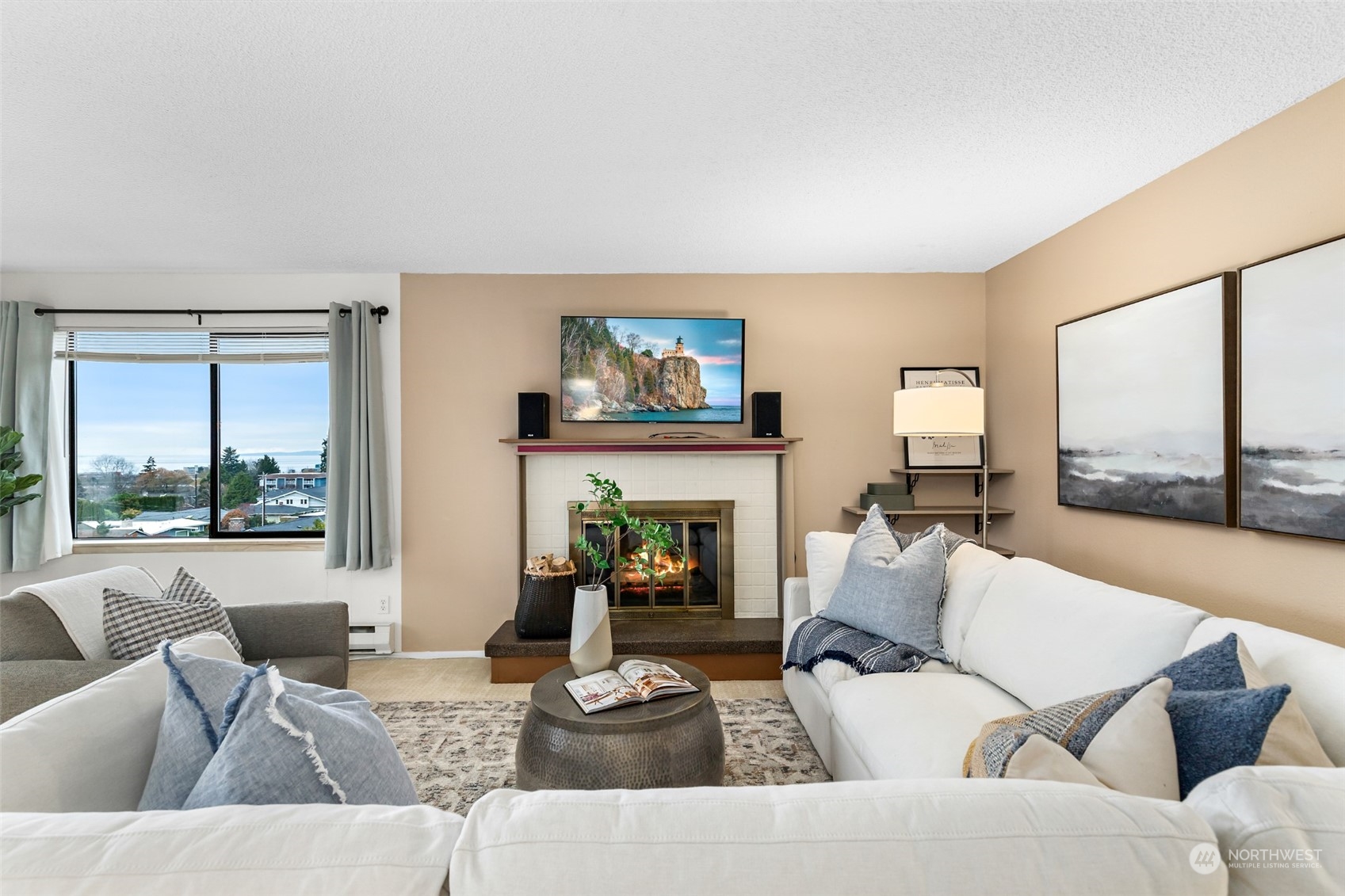 900 5th Avenue S Unit: 200