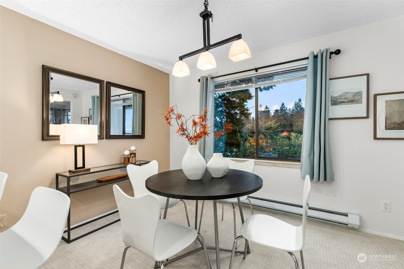 900 5th Avenue S Unit: 200