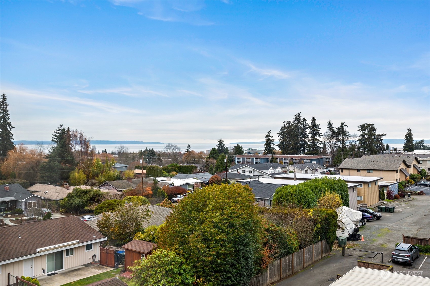 900 5th Avenue S Unit: 200