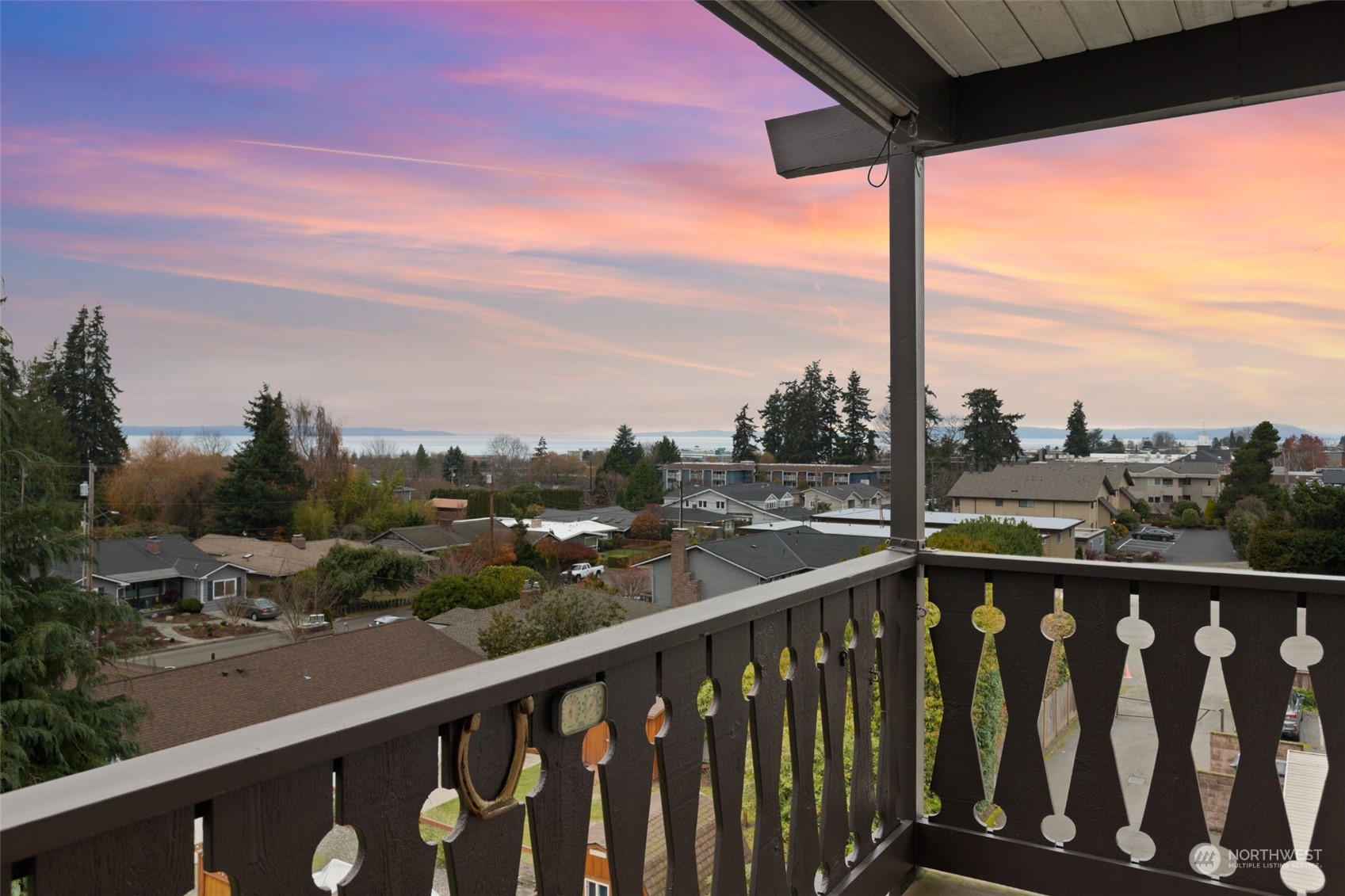 900 5th Avenue S Unit: 200