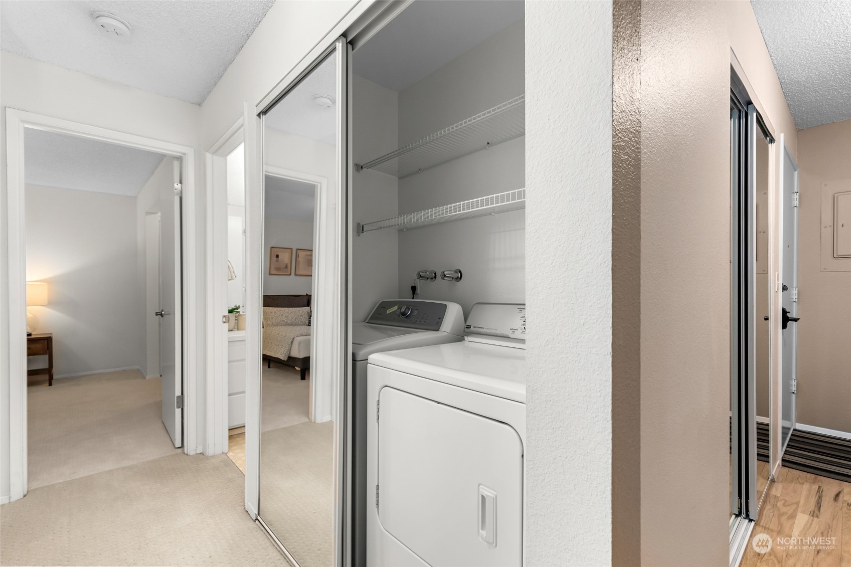900 5th Avenue S Unit: 200