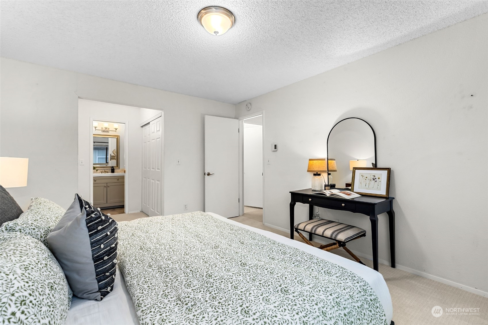 900 5th Avenue S Unit: 200