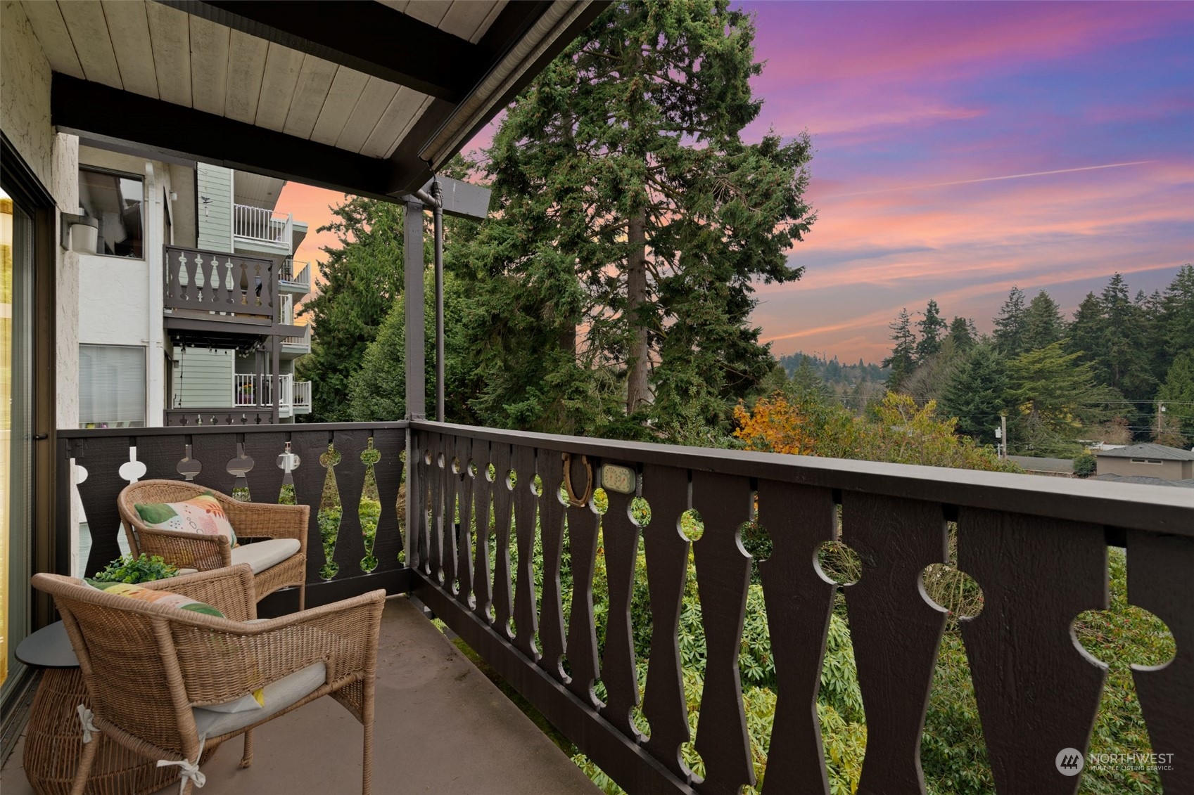 900 5th Avenue S Unit: 200