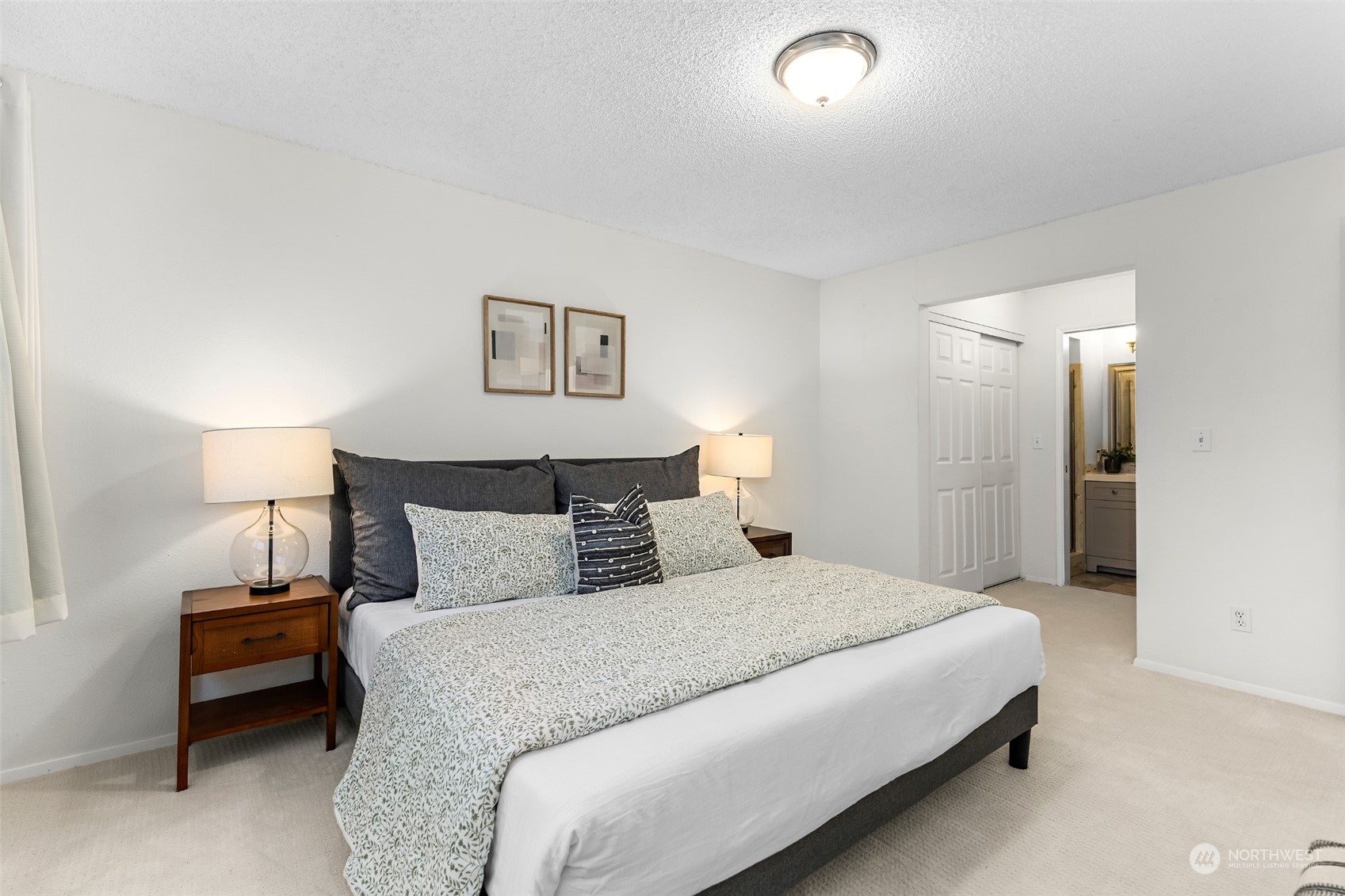 900 5th Avenue S Unit: 200