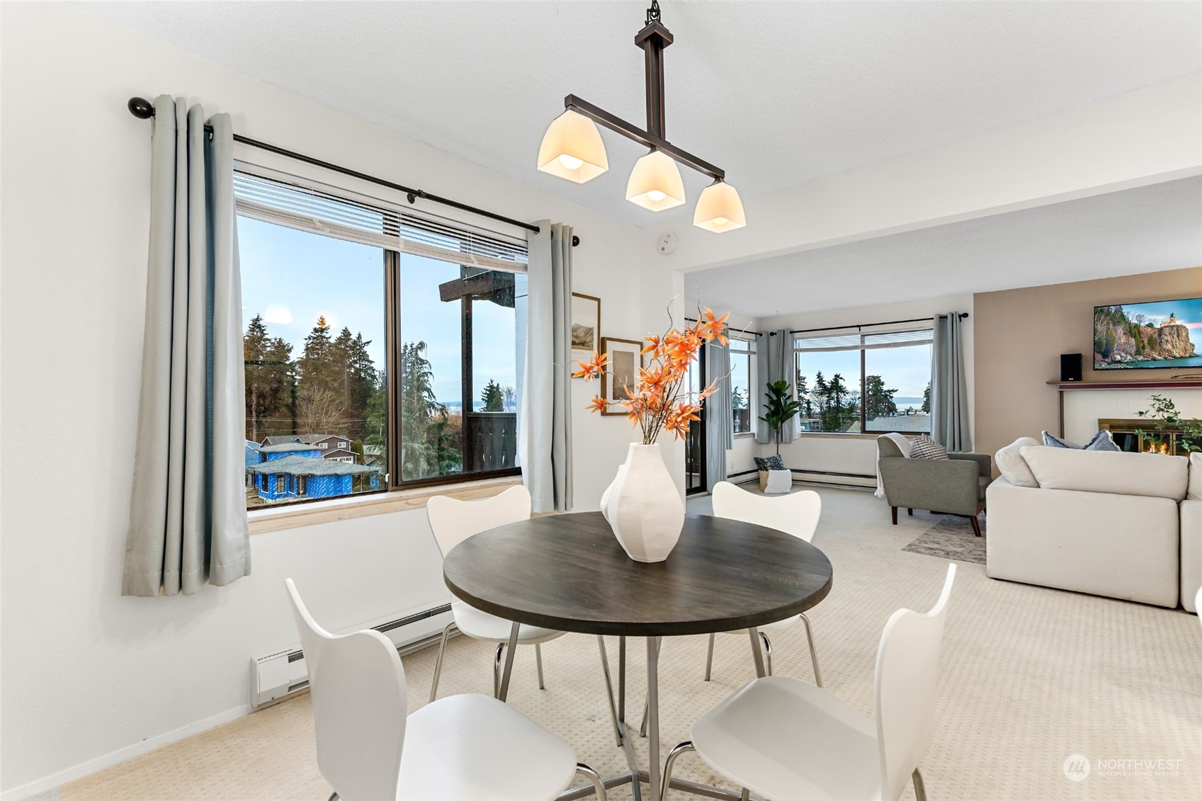 900 5th Avenue S Unit: 200