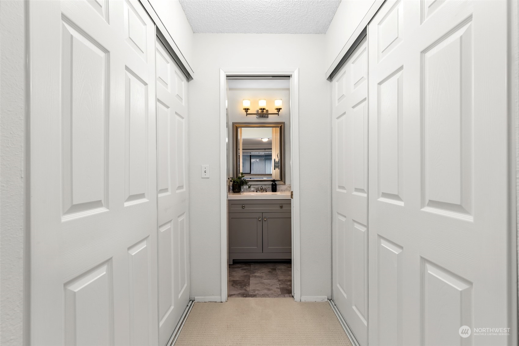 900 5th Avenue S Unit: 200