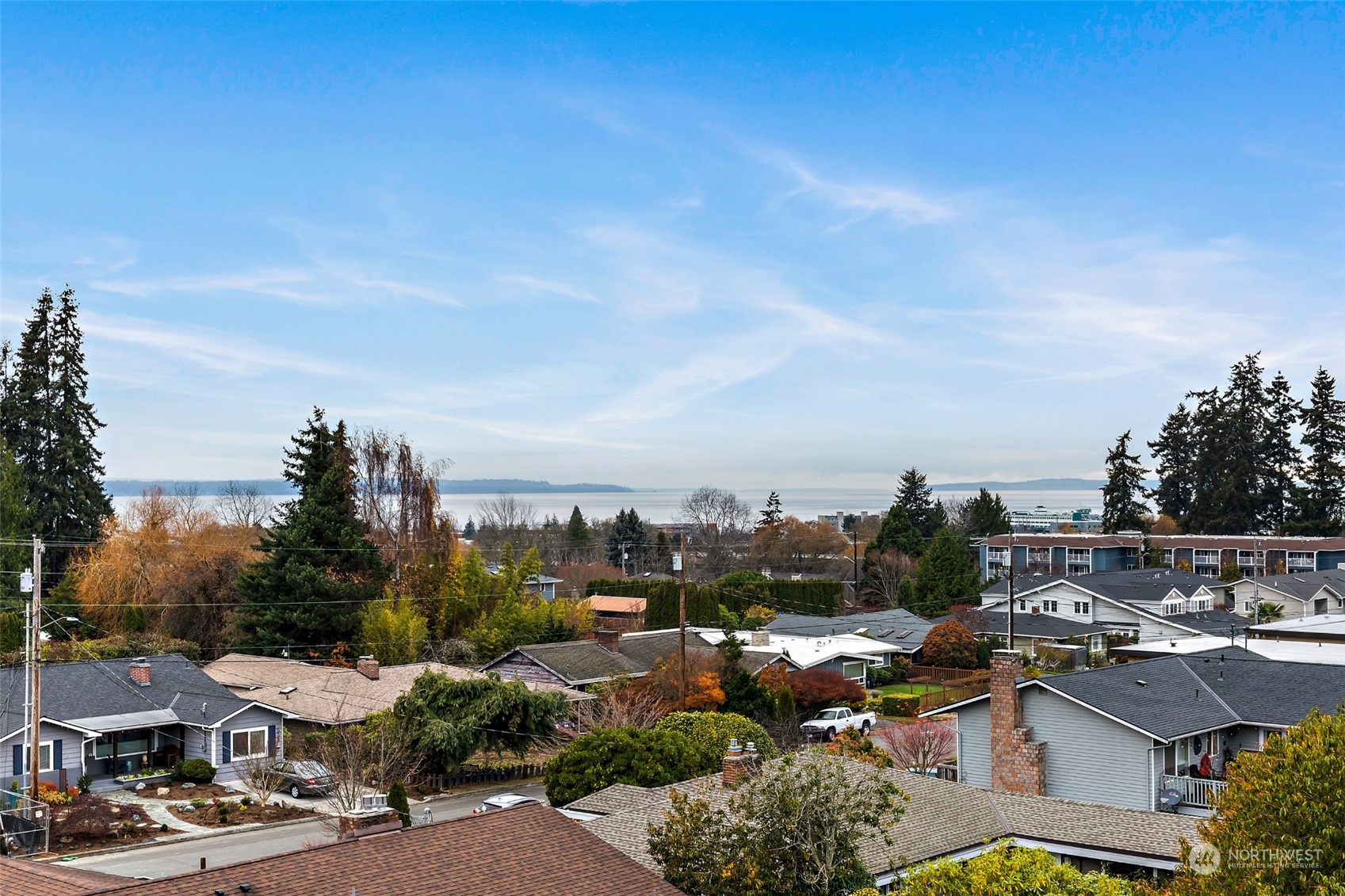 900 5th Avenue S Unit: 200